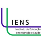 Telegram profile photo for IENS