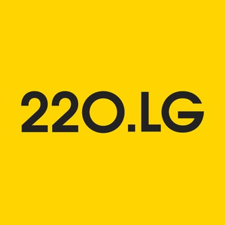 Telegram profile photo for 220 Луганск - магазин профессионального инструмента
