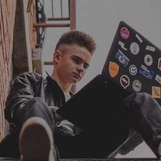 Telegram profile photo for Lvov | заметки