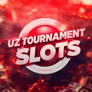 Telegram profile photo for UZBEKISTAN TOURNAMENTS
