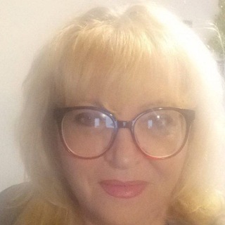 Telegram profile photo for РЕЙД БАБУШКИ ШУШАНЫ КФ