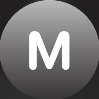 Telegram profile photo for мятный в ахуе
