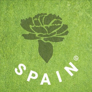 Telegram profile photo for Info Spain