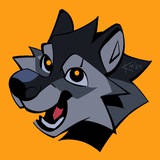 Telegram profile photo for raybird