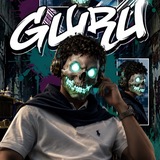 Telegram profile photo for BazaR GURU