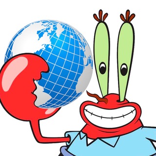 Telegram profile photo for Crabs Proxy | Free / Mobile / Elite / Shared