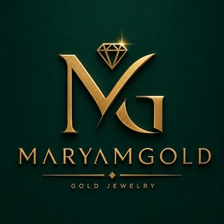 Telegram profile photo for Maryamgold✨️