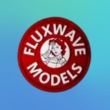Telegram profile photo for .