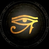 Telegram profile photo for BTC NEWS