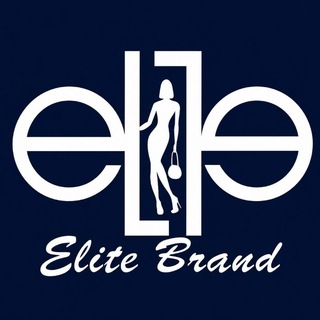 Telegram profile photo for Elite_brands available