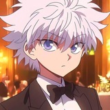Telegram profile photo for Warty Live
