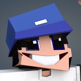 Telegram profile photo for Базар Степана | Stepindovich⁴²