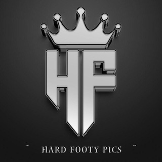 Telegram profile photo for Football Pictures That Go Hard