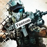 Telegram profile photo for Fantom