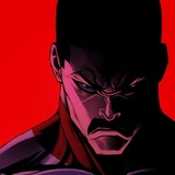 Telegram profile photo for Thragg Trenches