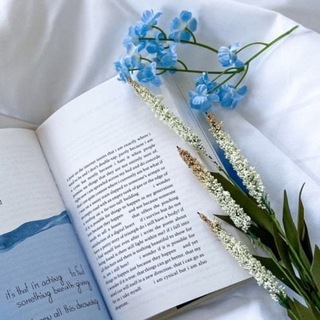 Telegram profile photo for - هُبـُد¹ .