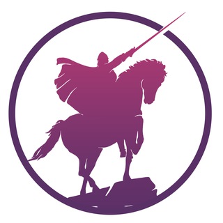 Telegram profile photo for ApoTrad