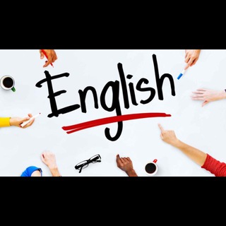 Telegram profile photo for القناة العامة لـ طلبة اللغه الانجليزيه بجامعة جازان