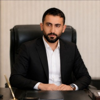 Telegram profile photo for مهران راثی| کانال شخصی