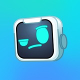 Telegram profile photo for 贤者时刻-今天聊点啥