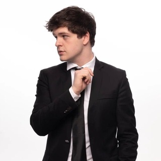 Telegram profile photo for Влад Фельдман official