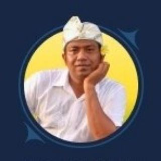 Telegram group profile photo for БалиЧат | bali-gid.com