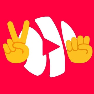 Telegram profile photo for NewsRy