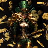 Telegram profile photo for как найти казино с приватным режимом и анонимными платежами