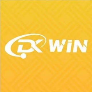 Telegram profile photo for DkWin Official Group !!