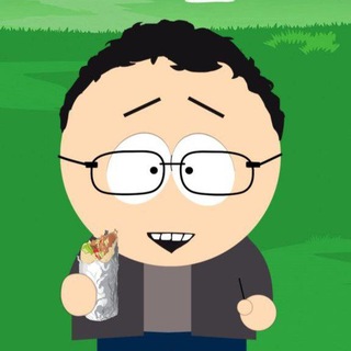 Telegram profile photo for 16:29 по Москве
