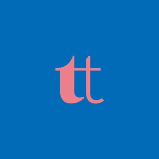 Telegram profile photo for TOUR TENNIS