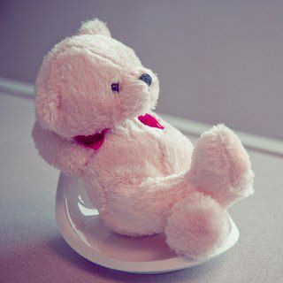 Telegram profile photo for Pediatric Nelson Textbook Reading