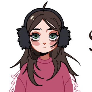 Telegram profile photo for боолкамех