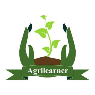 Telegram profile photo for IBPS AFO,BHU,NABARD,ICAR,IRMA (Books,Notes) Agrilearner App 🚀