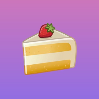 Telegram profile photo for Первый шаг к телу