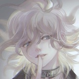 Telegram profile photo for ▩ 𝐃𝐚𝐬 𝐇𝐮𝐧𝐝𝐞𝐫𝐞𝐢𝐜𝐡 ▩ |РЕСТ|