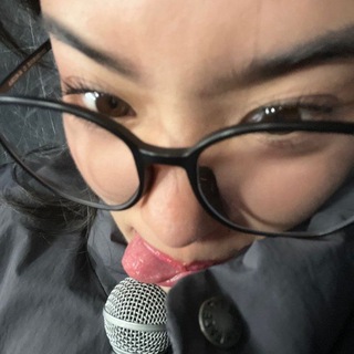 Telegram profile photo for ηΏ η Β· πππππ