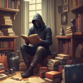 Telegram profile photo for OTC ДАРКНЕТ| ЧАТ УСЛУГ | ВОРК| РАБОТА|РЕКЛАМА|ПИАР|ЗНАКОМСТВА