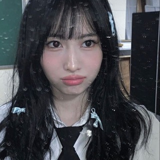 Telegram profile photo for Aya’s shelter💒🩷