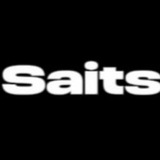 Telegram profile photo for Saits TT