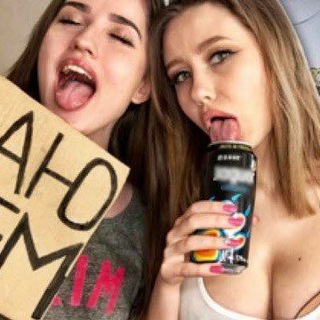 Telegram profile photo for Знакомства💞Вирт💞Общение