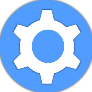 Telegram profile photo for АВТОПИЛОТ 24 ЦИФРОВИЗАЦИЯ