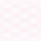 Telegram profile photo for ♡