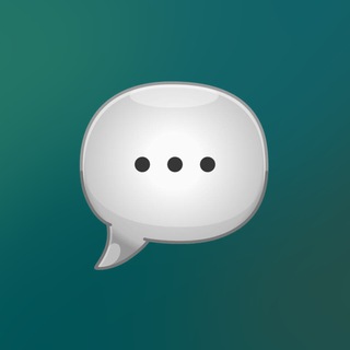 Telegram profile photo for Отзывы IOS MASTER