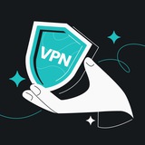 Telegram profile photo for خرید فیلترشکن V2RAY