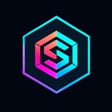 Telegram profile photo for san_luc1 резерв