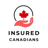 Telegram profile photo for Insured Canadians بیمه حوادث و بیماری