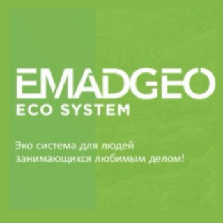 Telegram profile photo for Клуб физического, психологического и эмоционального здоровья «ВЕРШИНА»
