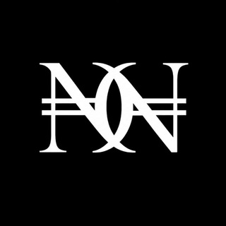 Telegram profile photo for NØLL SHOP