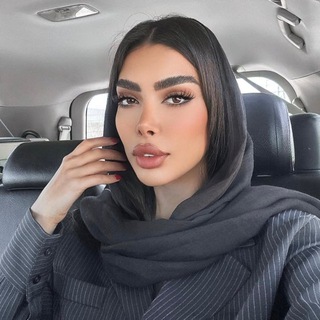 Telegram profile photo for افزایش قد تا ۱۵ سانت | bolandghad.ir